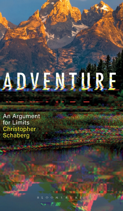 Adventure