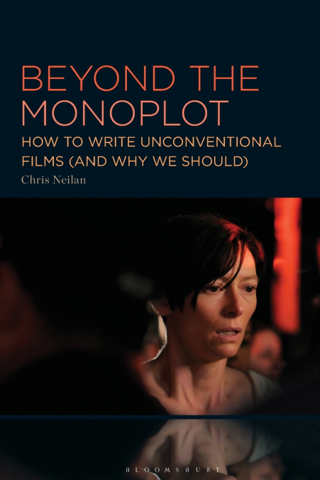 Beyond the Monoplot