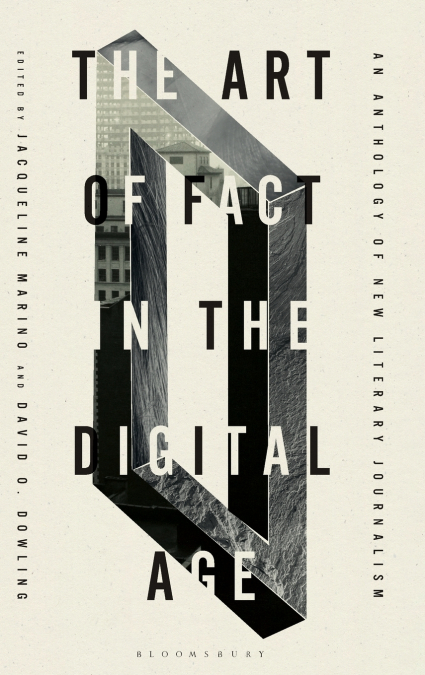 The Art of Fact in the Digital Age