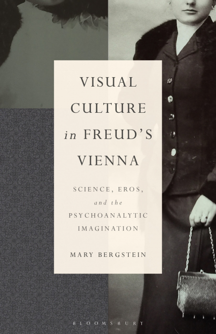 Visual Culture in Freud’s Vienna
