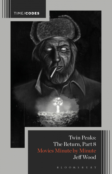 Twin Peaks