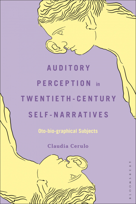 Auditory Perception in Twentieth-Century Self-Narratives