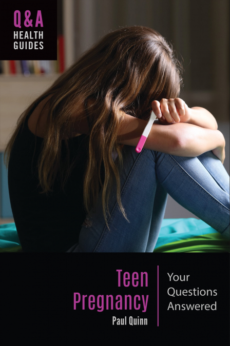 Teen Pregnancy