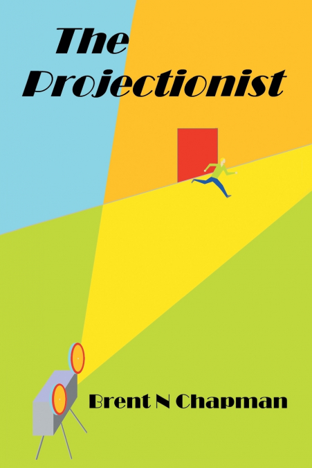 The Projectionist