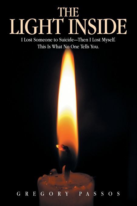 The Light Inside