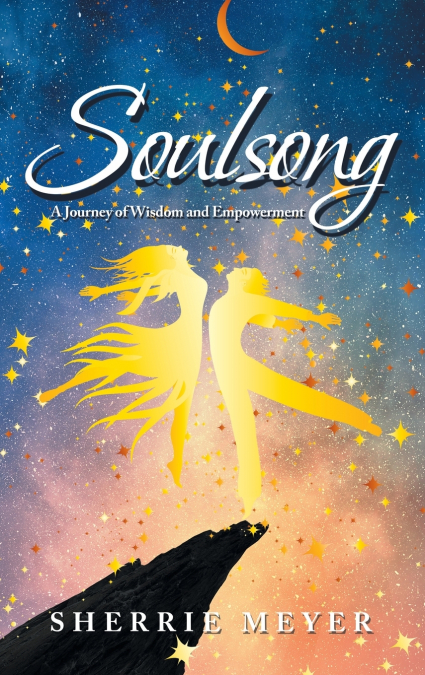 Soulsong
