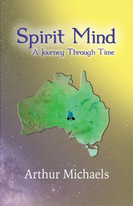 Spirit Mind