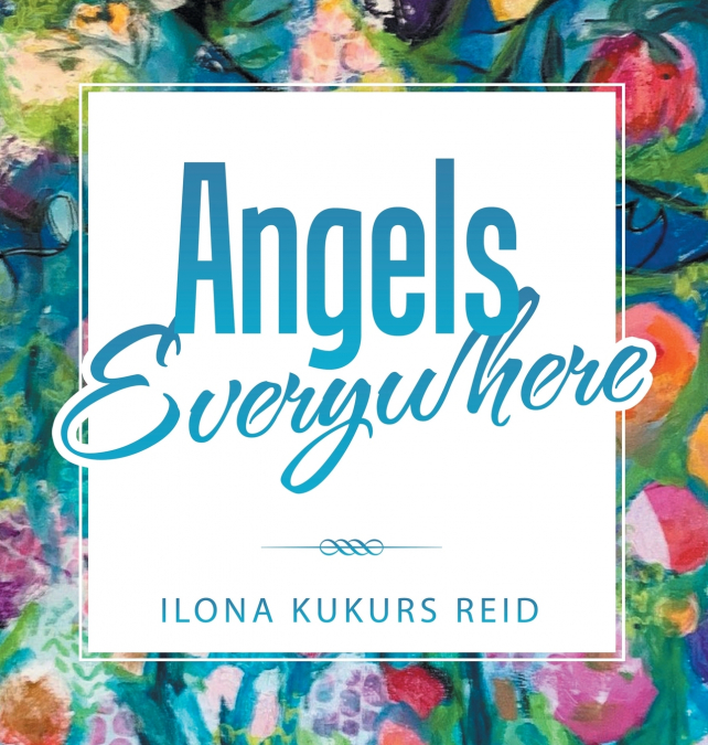 Angels Everywhere