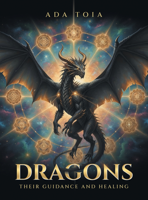 Dragons