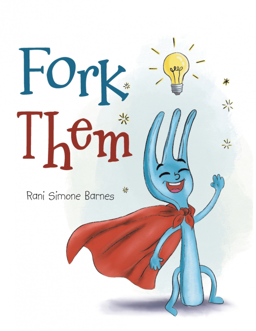 Fork Them