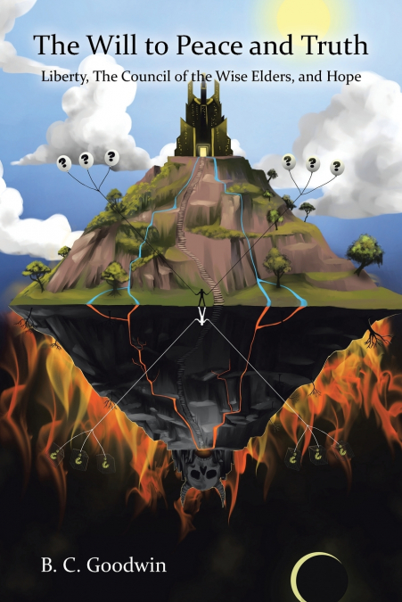 The Will to Peace and Truth