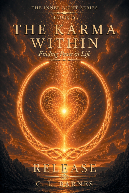 The Karma Within
