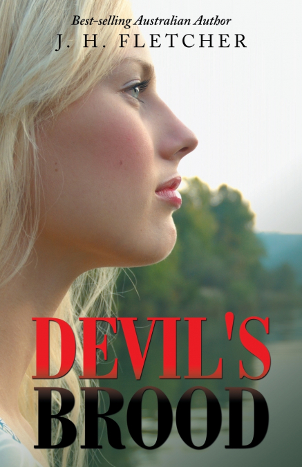 Devil’s Brood