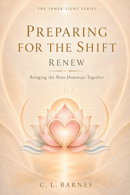 Preparing for the Shift Renew