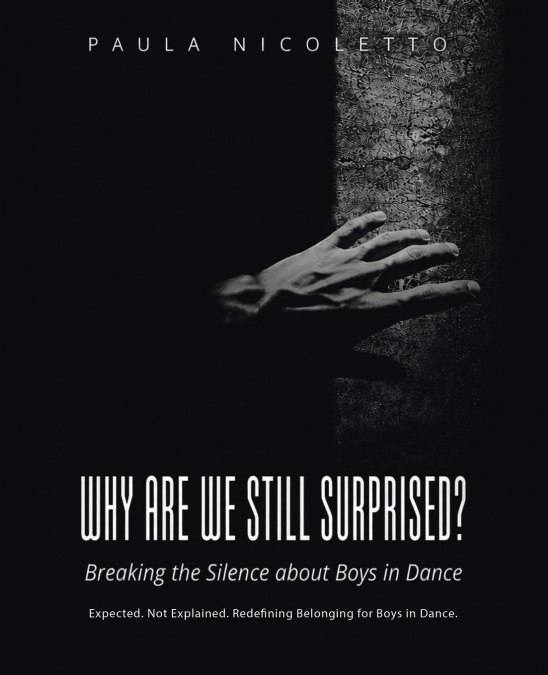 Why Are We Still Surprised?