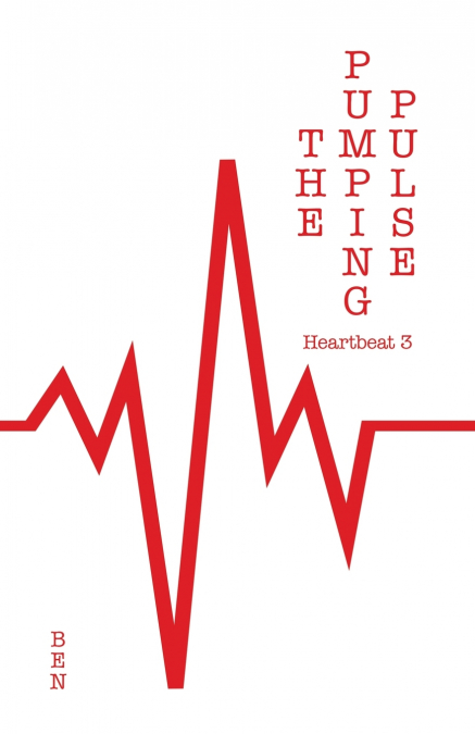 The Pumping Pulse