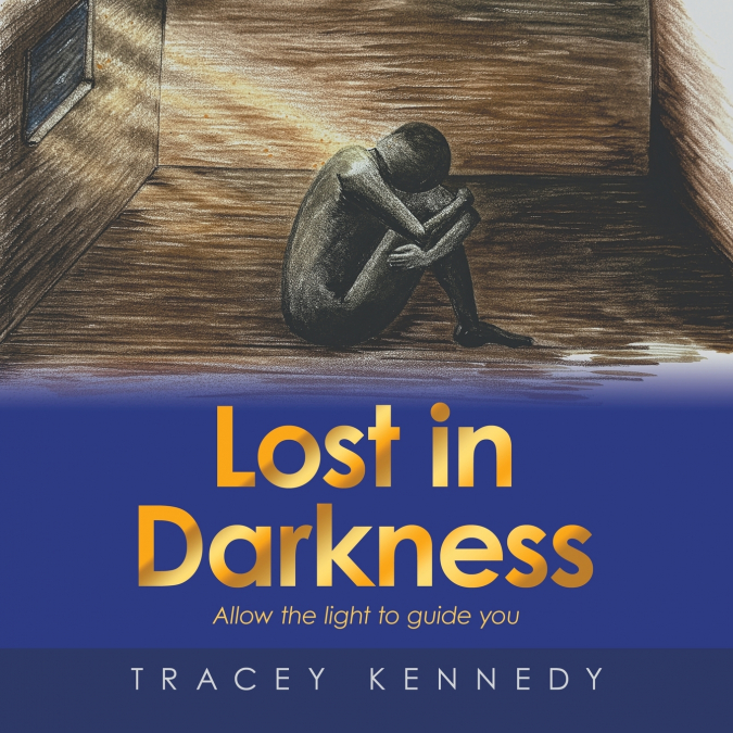 Lost in Darkness