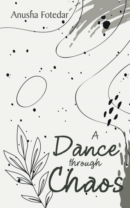 A Dance through Chaos