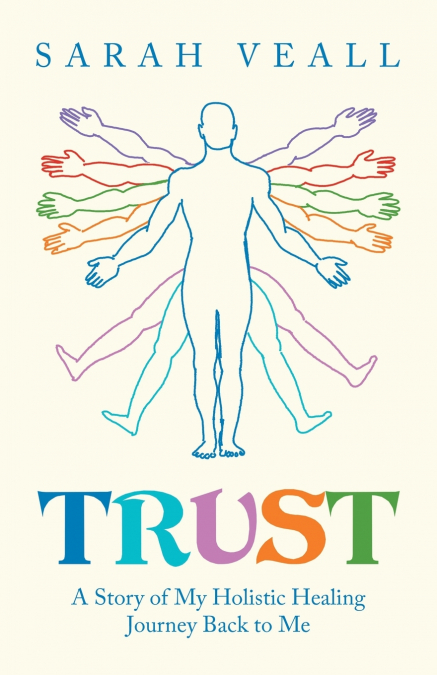Trust