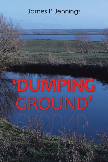 ’Dumping Ground’
