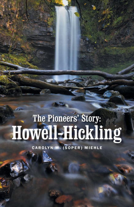 The Pioneers’ Story