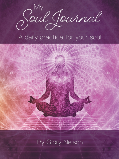 My Soul Journal