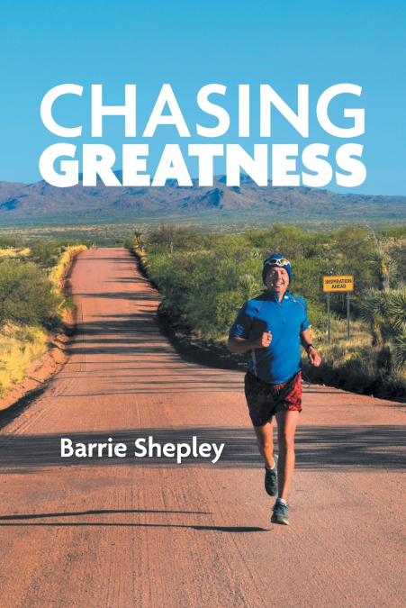 Chasing Greatness