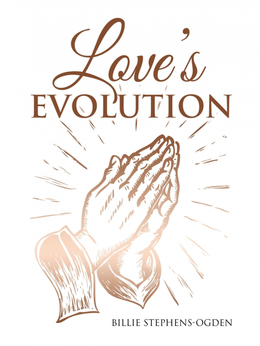 Love’s Evolution