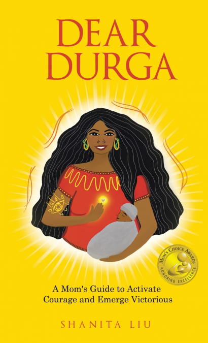 Dear Durga