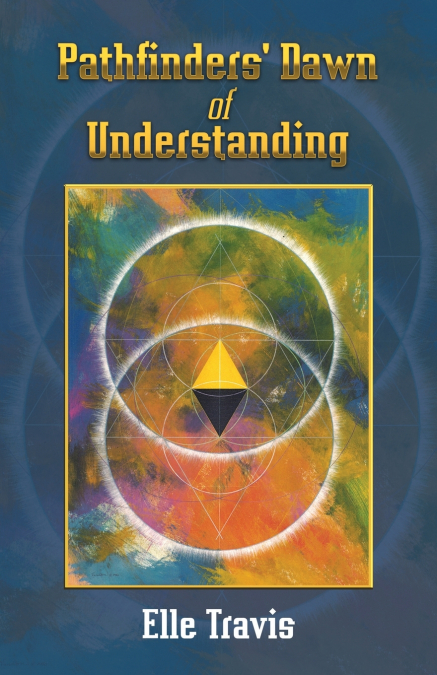 Pathfinders’ Dawn of Understanding