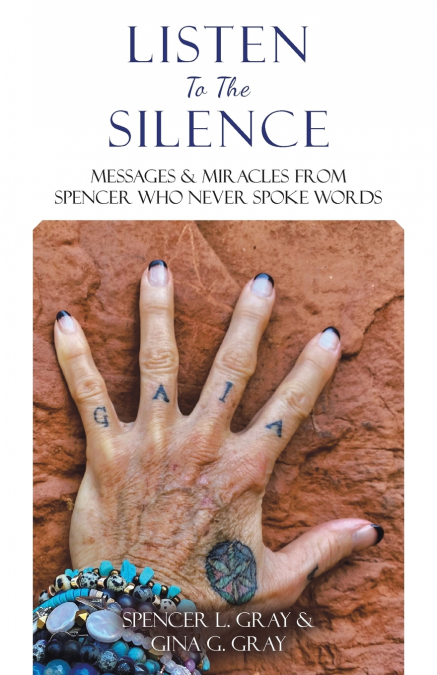 Listen To The Silence