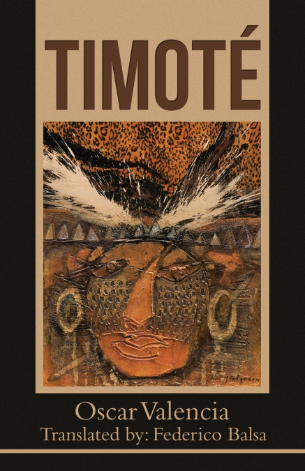 TIMOTÉ