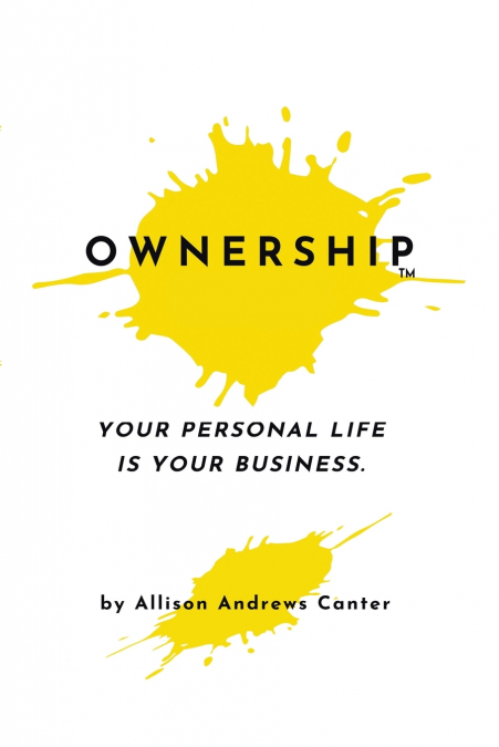 Ownership