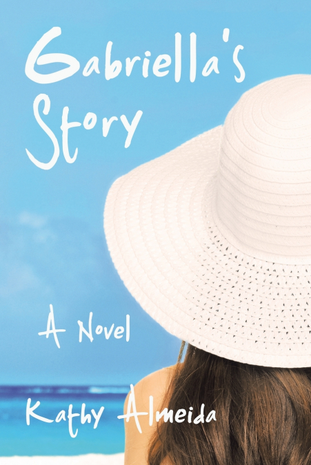 Gabriella’s Story