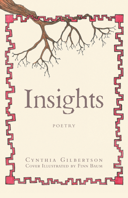 Insights