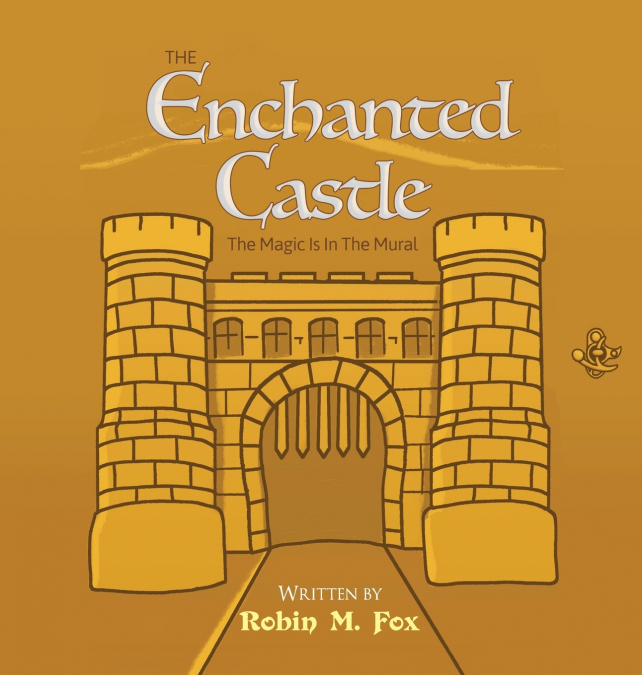 The Enchanted Castle