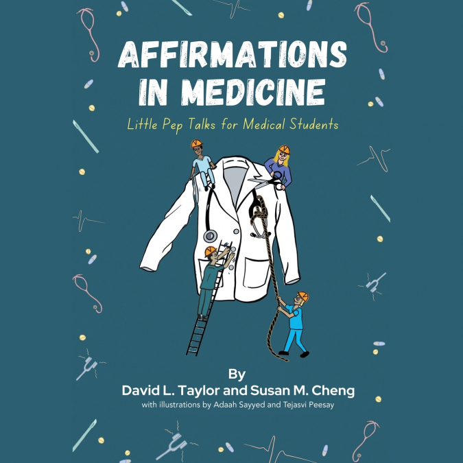 Affirmations in Medicine