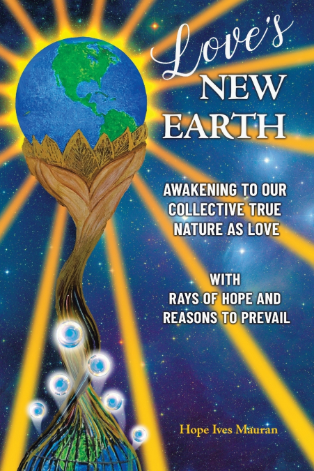 Love’s New Earth