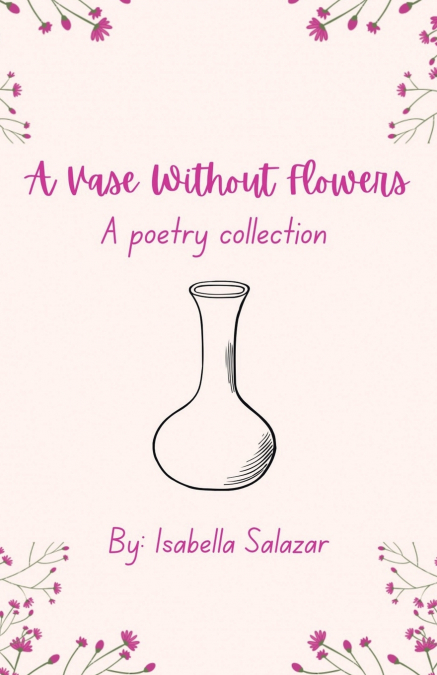 A Vase Without Flowers