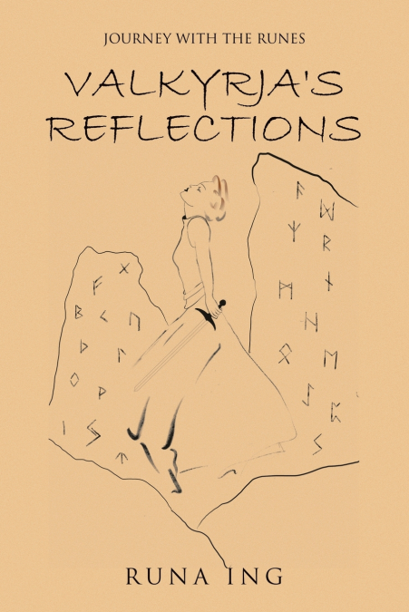 VALKYRJA’S REFLECTIONS