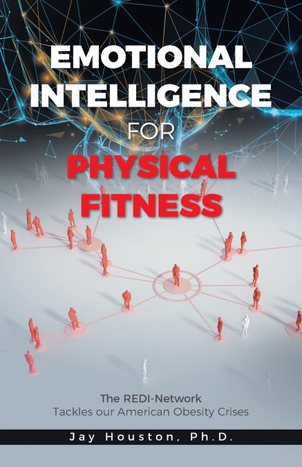 Emotional Intelligence for Physical Fitness