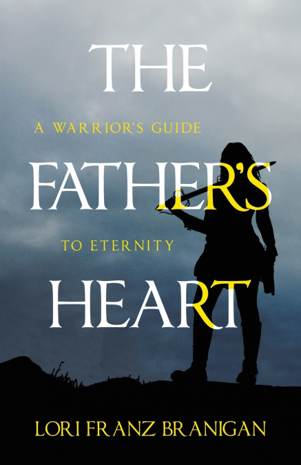 The Father’s Heart