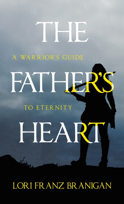 The Father’s Heart