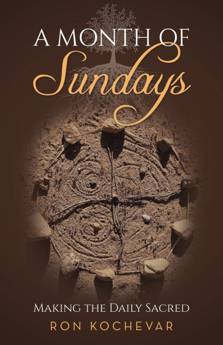 A Month of Sundays