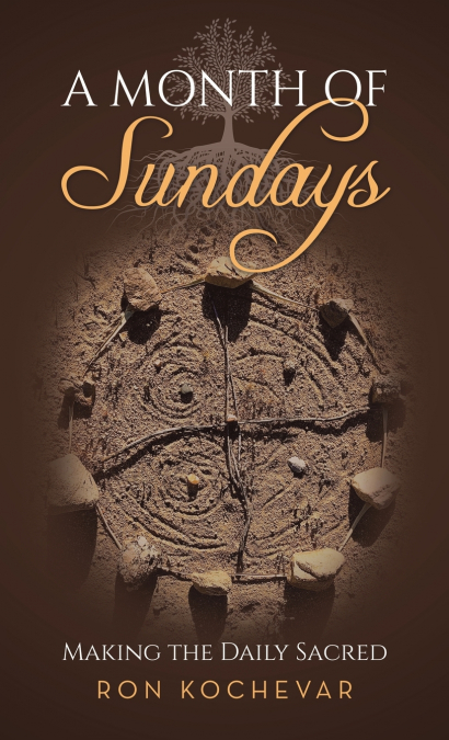 A Month of Sundays