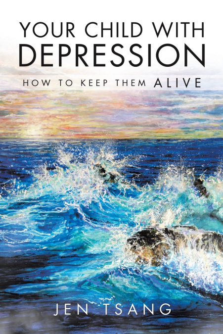 Your Child with Depression
