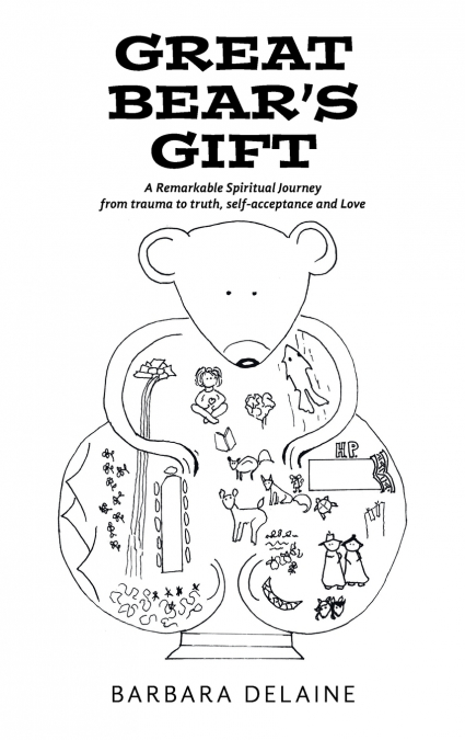 Great Bear’s Gift