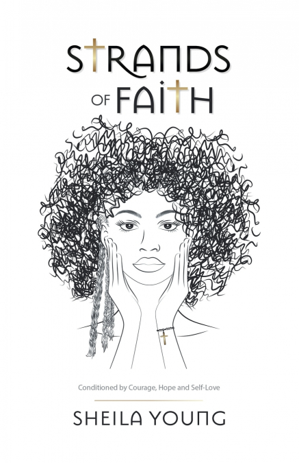 Strands of Faith