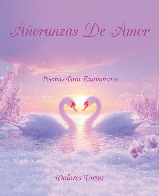 Añoranzas De Amor