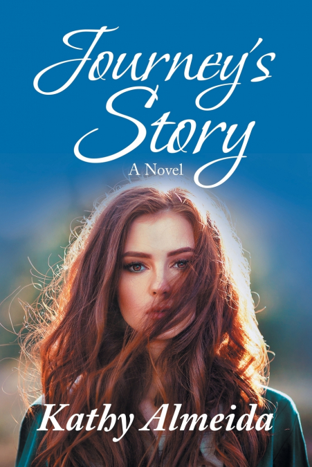 Journey’s Story